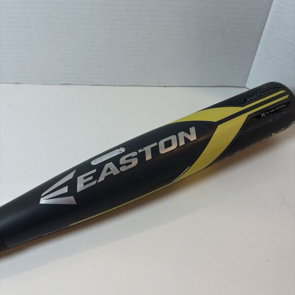 2018 Easton Ghost X YBB18GX10 2 5/8, 31/21, -10 Youth Baseball Bat - Picture 3 of 12